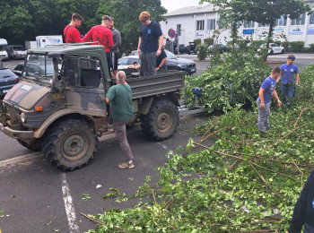 thumbnail_20250607_103841