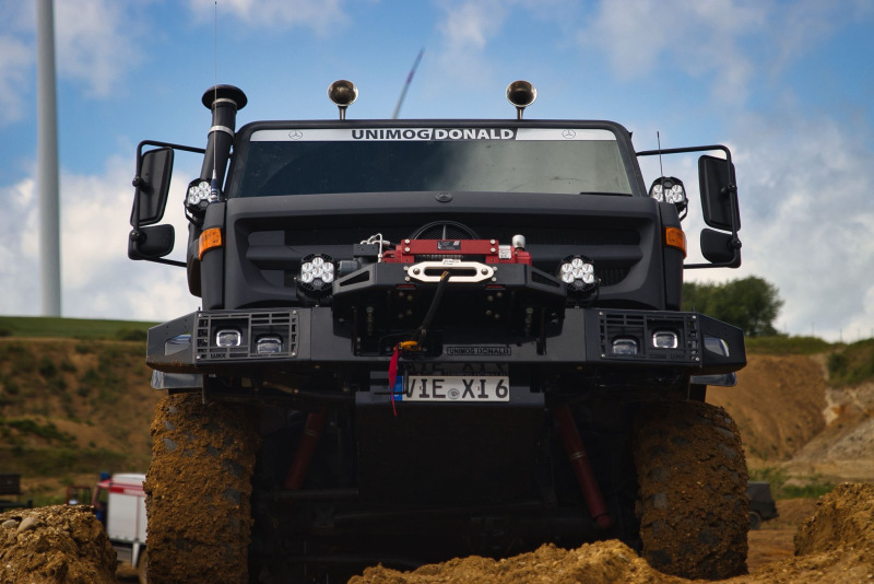 10e7ae52-2e76-4139-bad1-f23dce3e8c9f