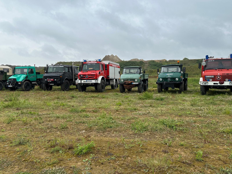 5314db5f-d0fa-4f11-8485-4b8c618b7fe5