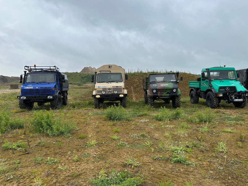 6ca31ada-5f60-41a7-a734-c9f2550fbe3a