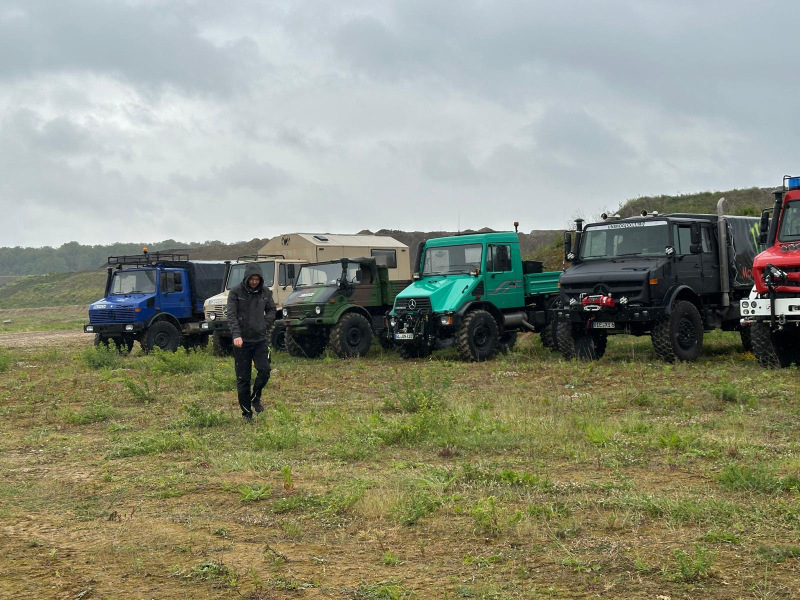 8dbde578-6ba2-4b62-9d3e-ab02bc474710