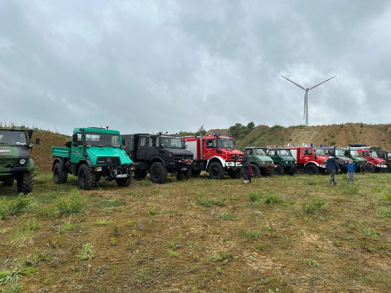 b357eac1-1bf4-470b-ace0-7cd56af57a5b