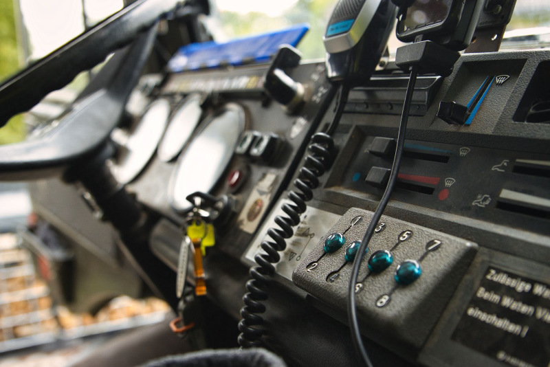 ca2e1b17-50d0-479b-9ec7-d489be08819c