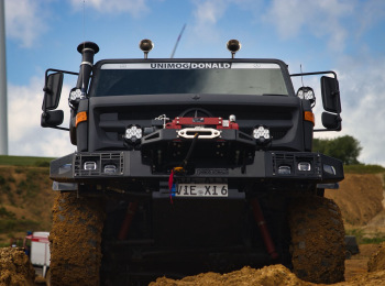 10e7ae52-2e76-4139-bad1-f23dce3e8c9f