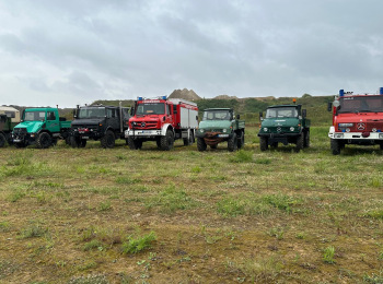 5314db5f-d0fa-4f11-8485-4b8c618b7fe5