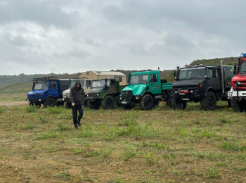 8dbde578-6ba2-4b62-9d3e-ab02bc474710