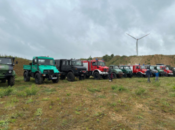 b357eac1-1bf4-470b-ace0-7cd56af57a5b