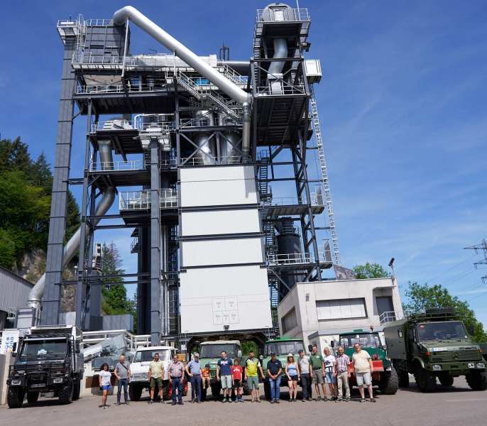 USFB-Mischanlage-Knäble-392