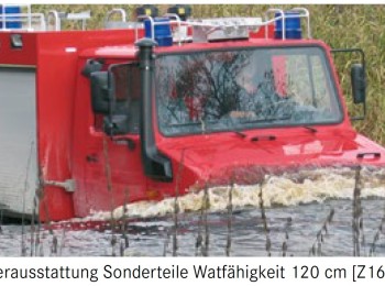 120cmWatfaehigkeit