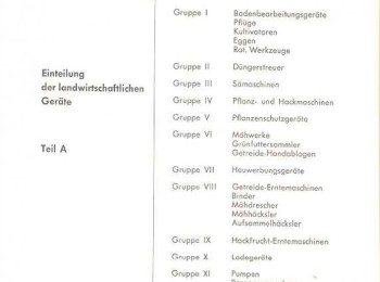 AnbaugeraeteSeite1