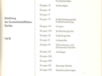 AnbaugeraeteSeite2