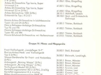 AnbaugeraeteSeite3