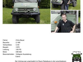 BauerChris.001_ergebnis1