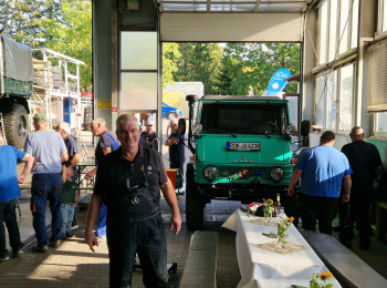 2_Schraubertreffen Glan-Nahe-Hunsrück 2026