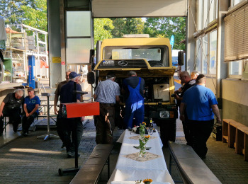 3_Schraubertreffen Glan-Nahe-Hunsrück 2026