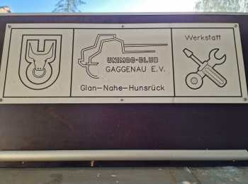 5_Schraubertreffen Glan-Nahe-Hunsrück 2026