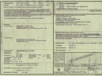 1_GF_13.004_1955